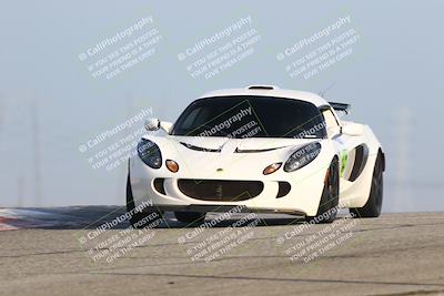 media/Dec-21-2025-Speed Ventures (Sun) [[49cb7d784c]]/Purple Group/Session 1/